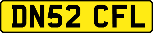 DN52CFL