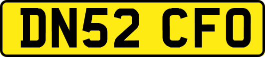 DN52CFO