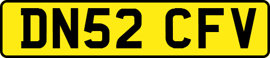 DN52CFV