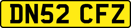 DN52CFZ