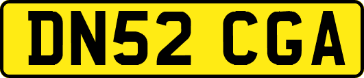 DN52CGA