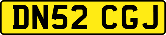 DN52CGJ