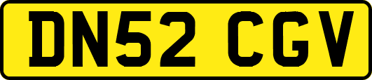 DN52CGV