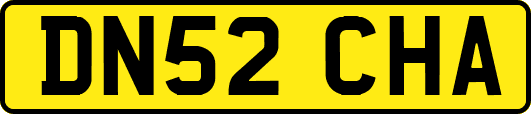 DN52CHA