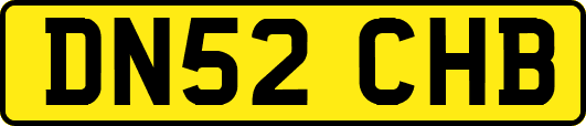 DN52CHB