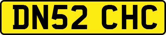 DN52CHC