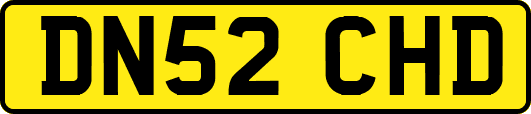 DN52CHD