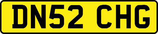 DN52CHG