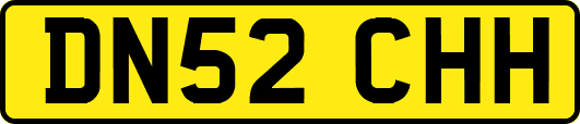 DN52CHH
