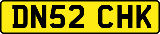 DN52CHK