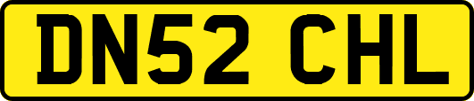DN52CHL