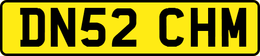 DN52CHM