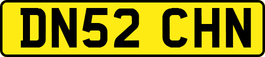 DN52CHN