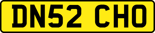 DN52CHO