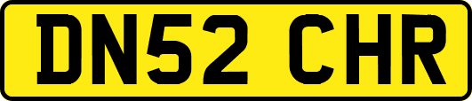 DN52CHR