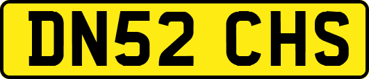 DN52CHS