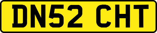 DN52CHT