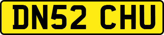 DN52CHU