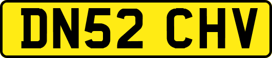 DN52CHV
