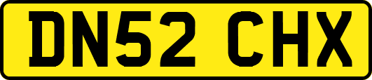 DN52CHX