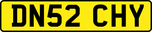 DN52CHY
