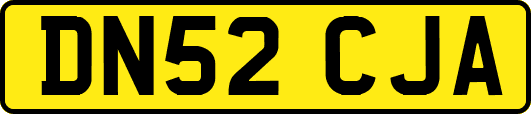 DN52CJA