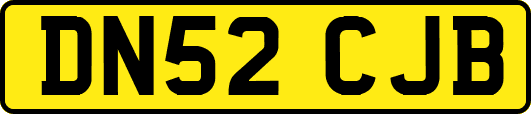 DN52CJB