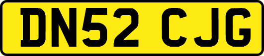 DN52CJG