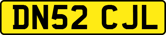 DN52CJL