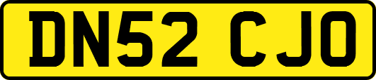 DN52CJO