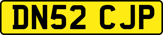 DN52CJP