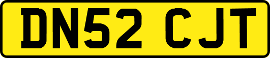 DN52CJT