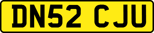 DN52CJU