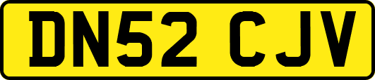 DN52CJV