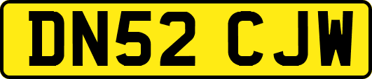 DN52CJW