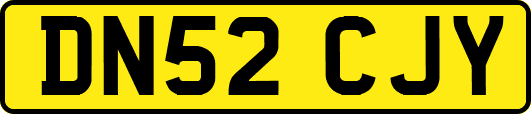 DN52CJY