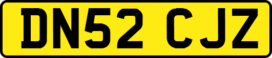 DN52CJZ