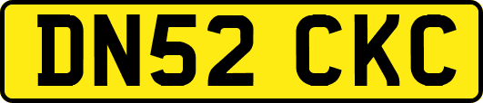 DN52CKC