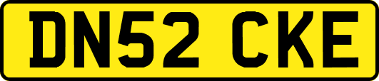 DN52CKE