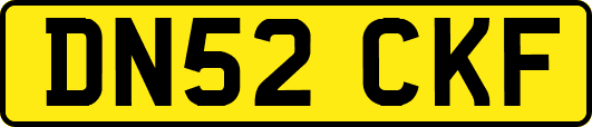 DN52CKF
