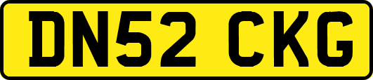 DN52CKG