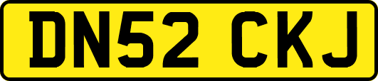 DN52CKJ
