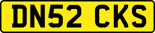 DN52CKS