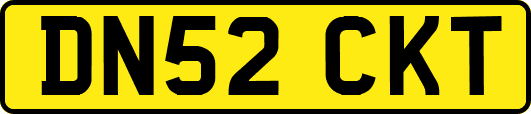 DN52CKT