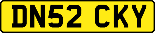 DN52CKY