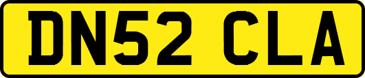 DN52CLA