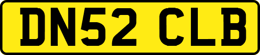 DN52CLB