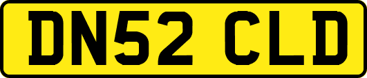 DN52CLD
