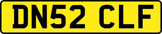 DN52CLF