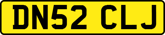 DN52CLJ